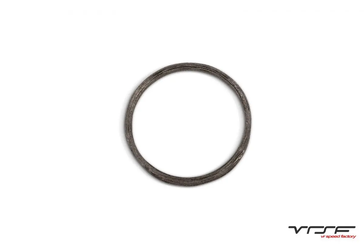 Vrsf 4″ Turbo To Down Pipe Gasket For Bmw B38/B46/B48/N20/N26/N55 1