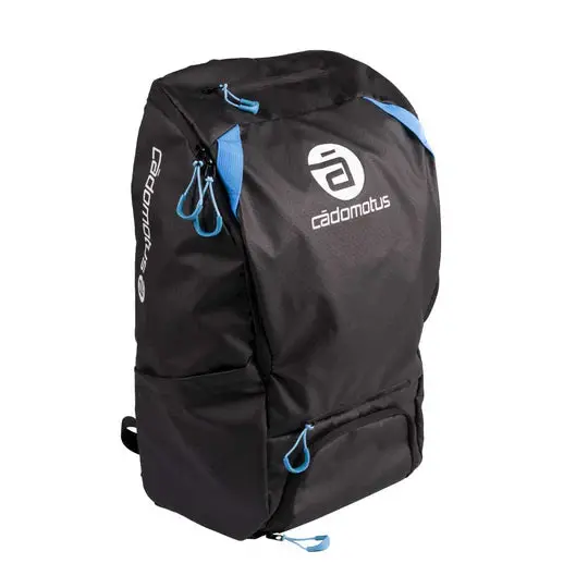 Verve 1.0 Training Bag Xl 1