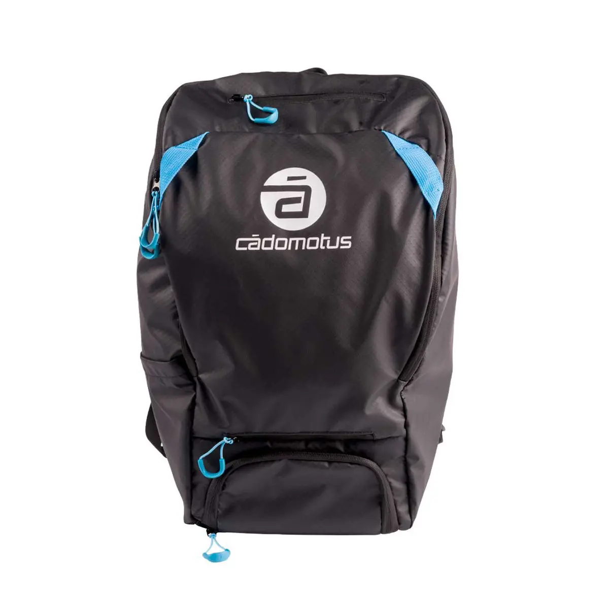 Verve 1.0 Training Bag Xl 2