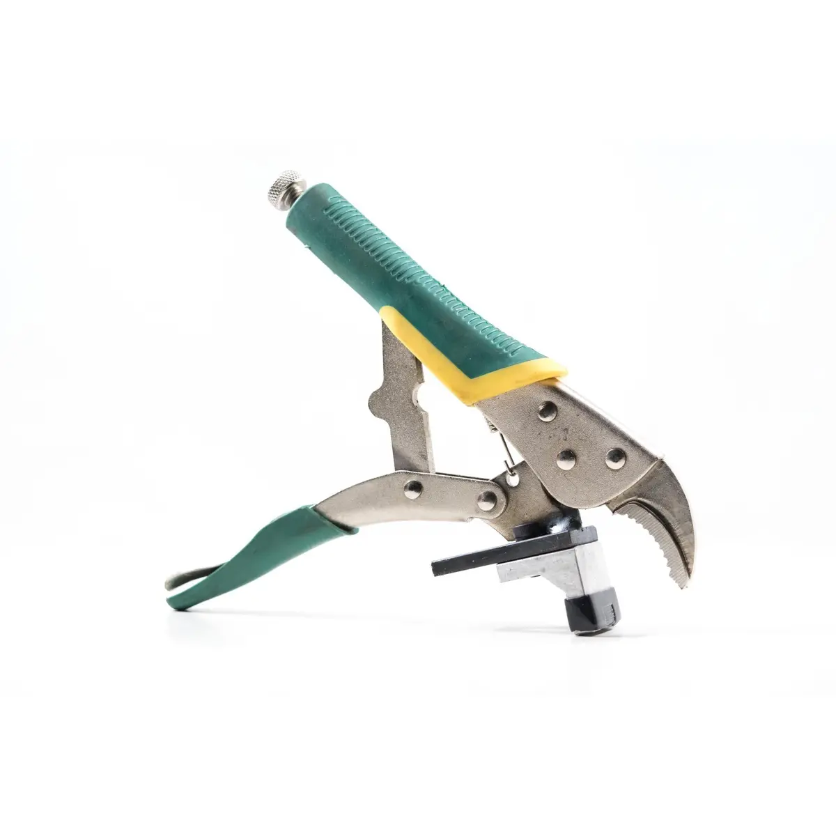 Vise-Grip Style Pliers (A84) 1