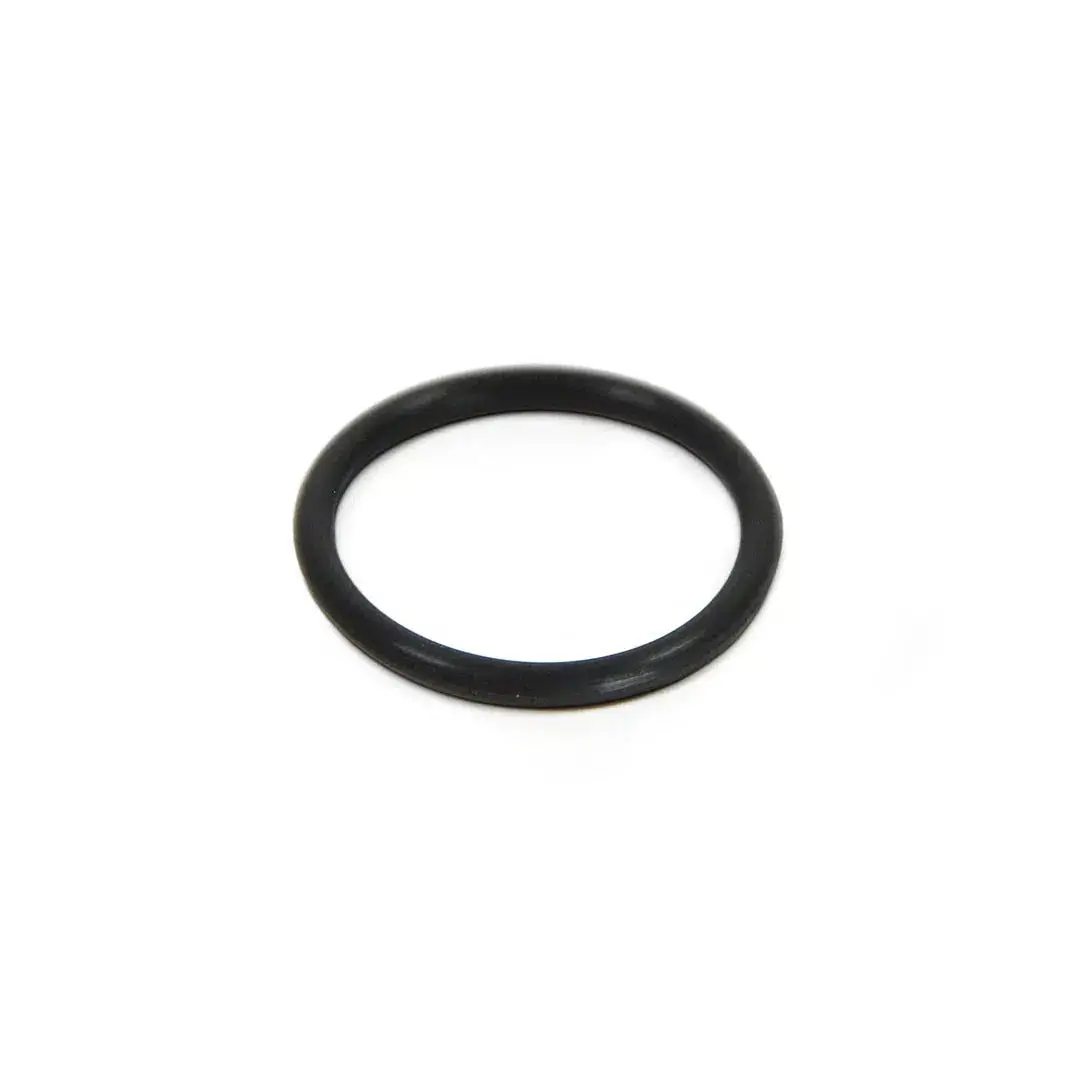 Viton O-Ring For Ppe Race Fuel Valve (113073001) 1