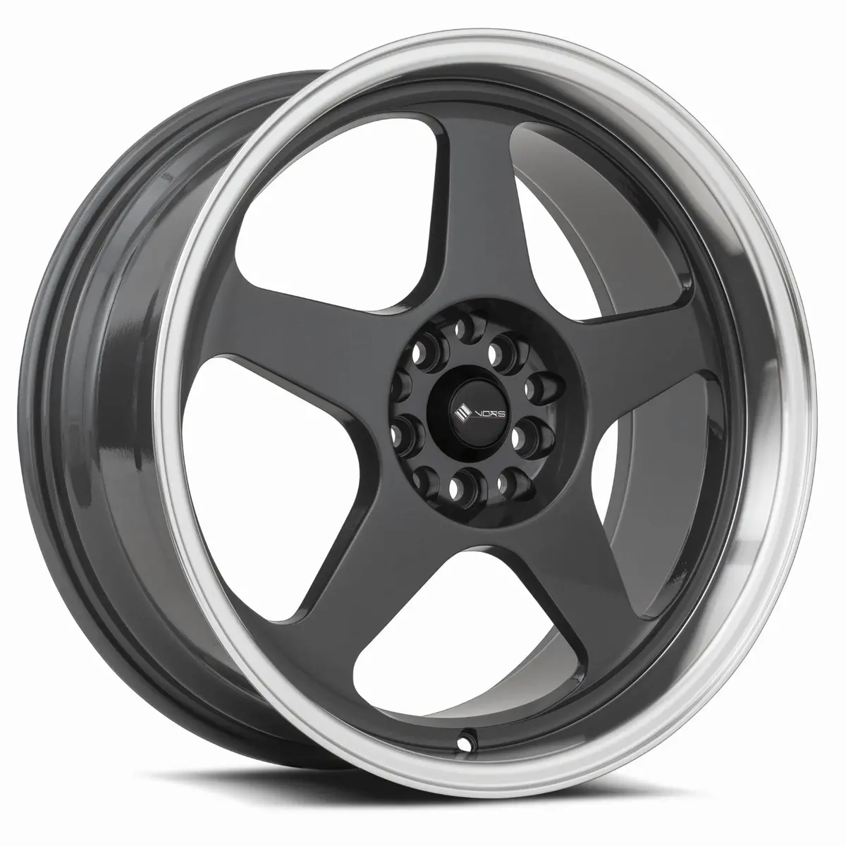 Vors Wheels Sp1 1