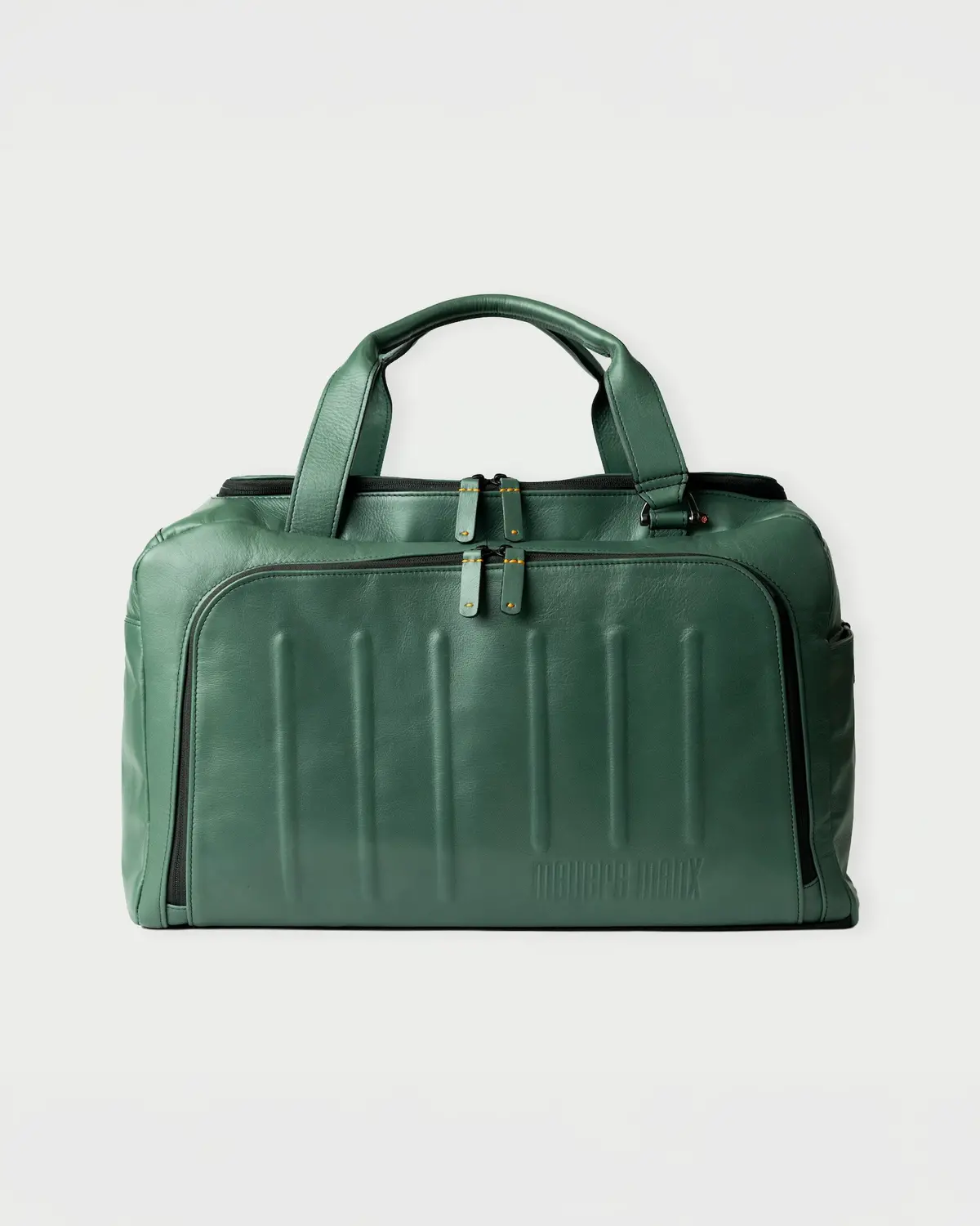Meyers Manx X Discommon Goods Weekender 1