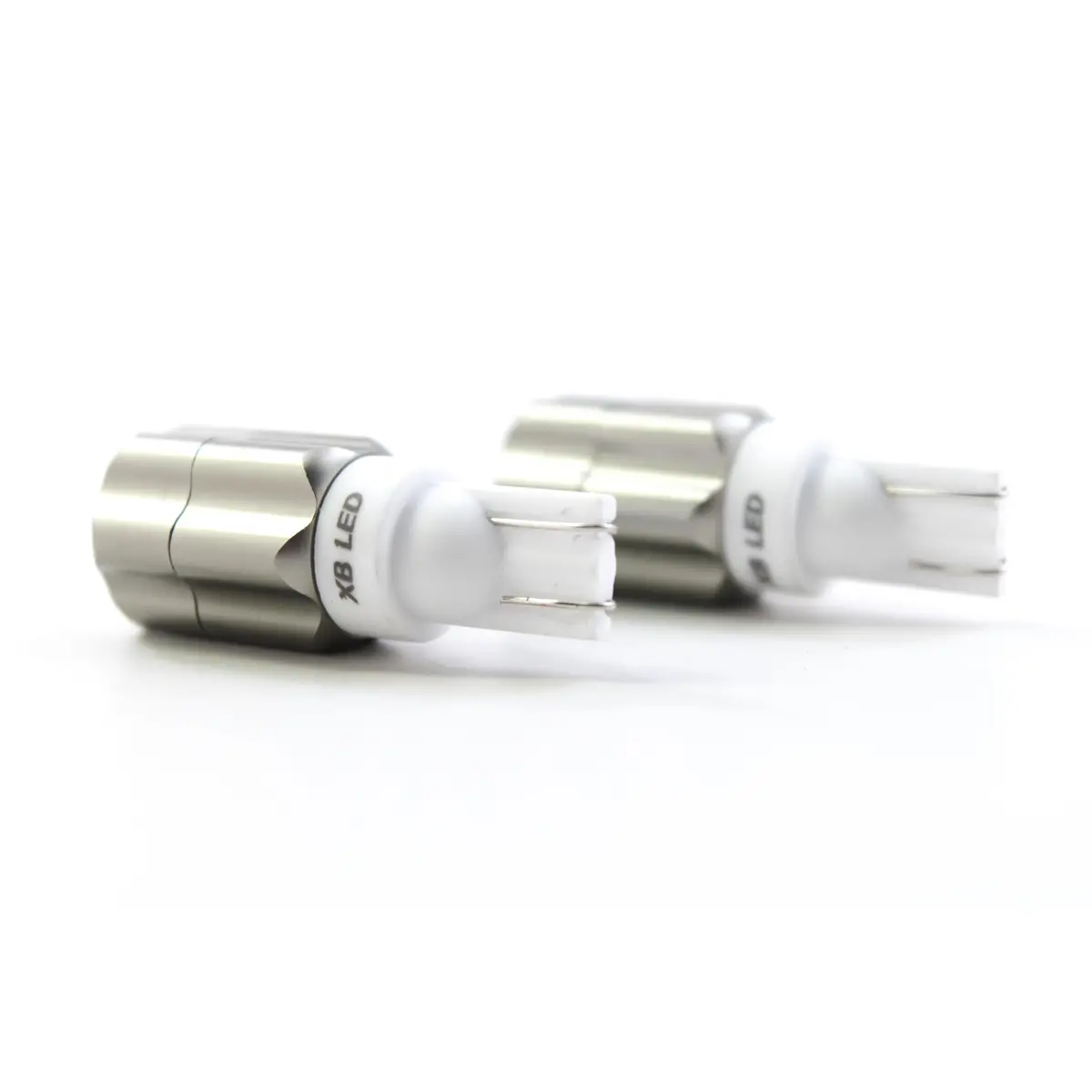 White 921/T15 Xb Led (Led640) 2