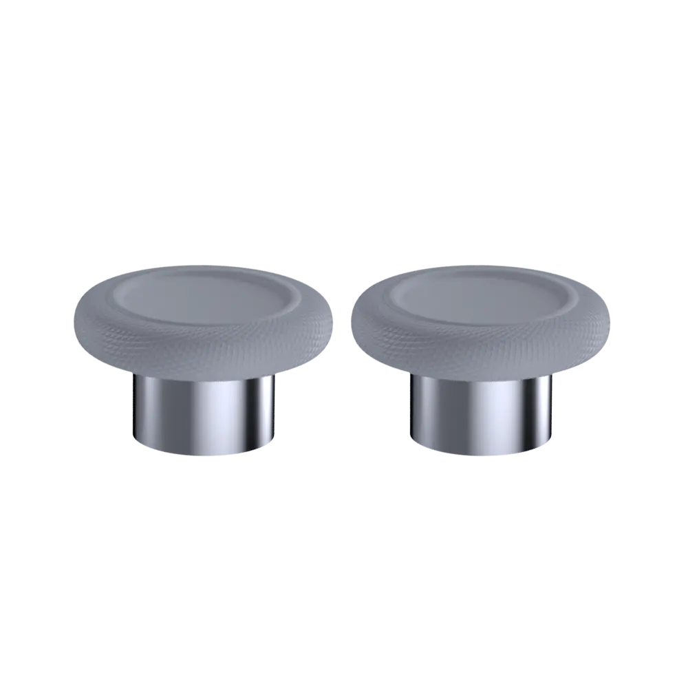 Easysmx® Magnetic Swappable Joysticks Replacement For Easysmx X20 Controller 1