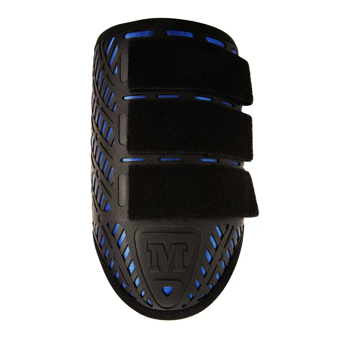 Color Elite Xc Boot With Arti-Lage Technology (Hind) 1