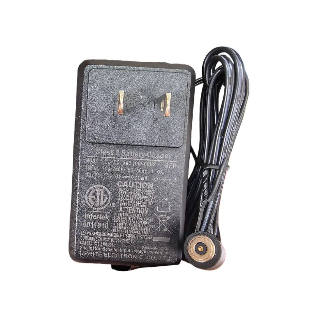 Charger For S4 Kids Electric Scooter 1