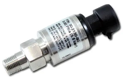 Aem Map/Psia Sensor (Stainless Steel) 1