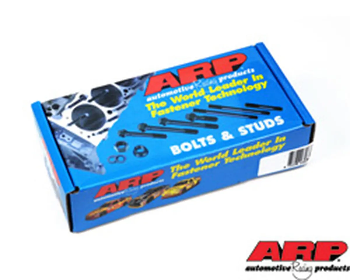 Arp Mitsubishi Lancer Evolution X (4B11t) Main Stud Kit 1