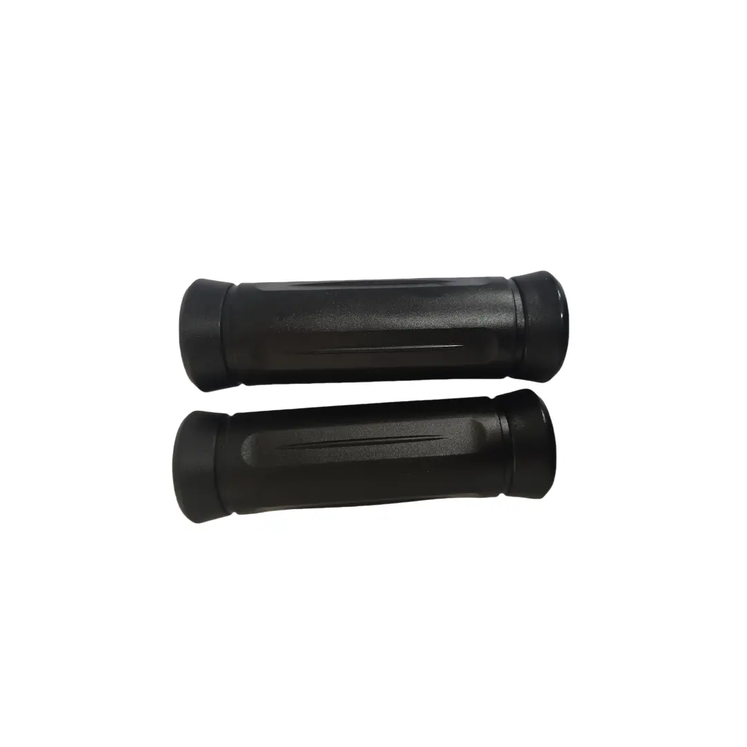 Handlebar Grips For Gt2 Electric Scooter 1