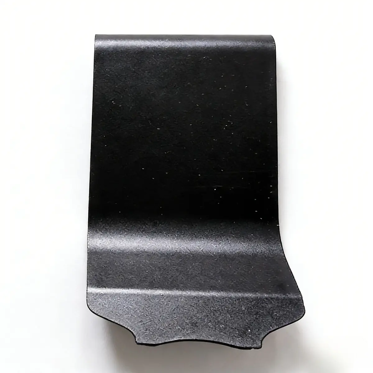 Cover Plate For U1 Bike 1