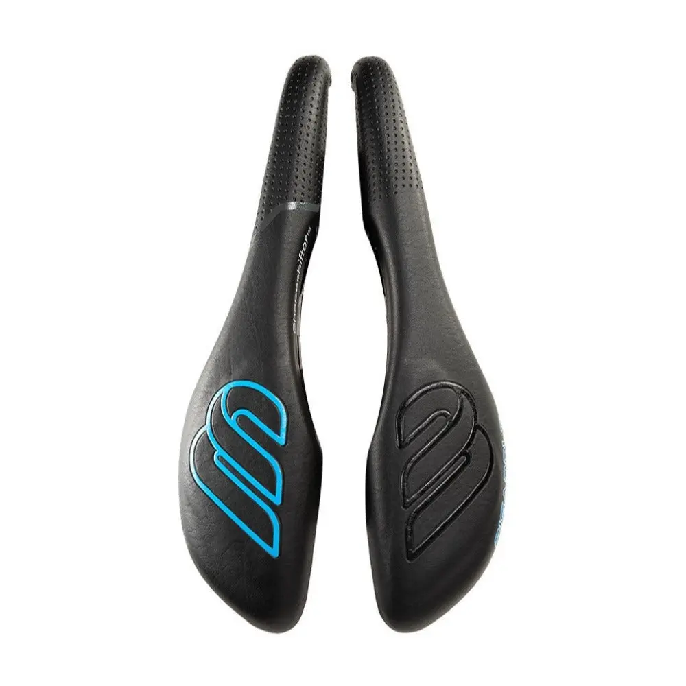 Ext Stealth Time Trial Surfaces (Replacements) 1