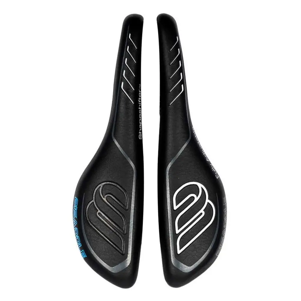 Ext Sprint Road Surfaces (Replacements) 1