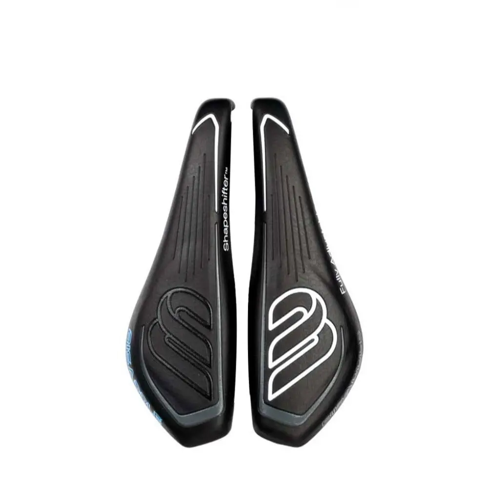 Srt 1.0 Surfaces (Replacements) 1