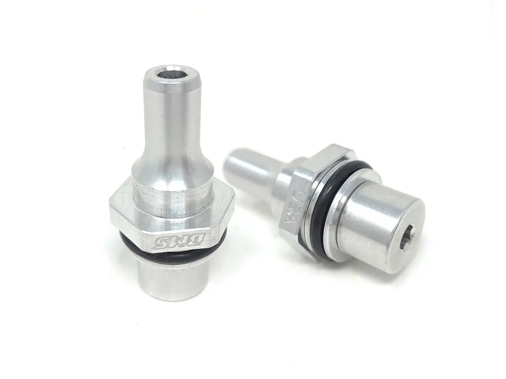 N54 Upgraded Replacement Pcv Valve For Bmw 1