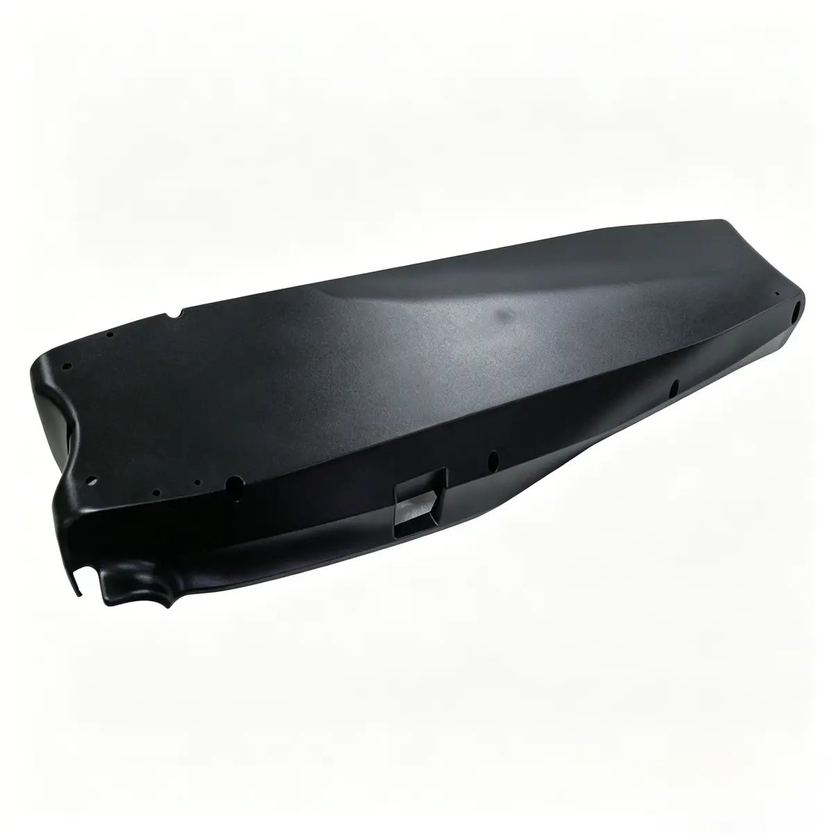 Frame Cover For Gt2 Electric Scooter 1