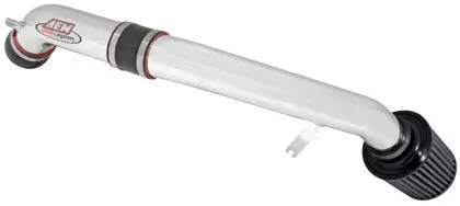 Aem' 03-'06 G35 Cold Air Intake 3