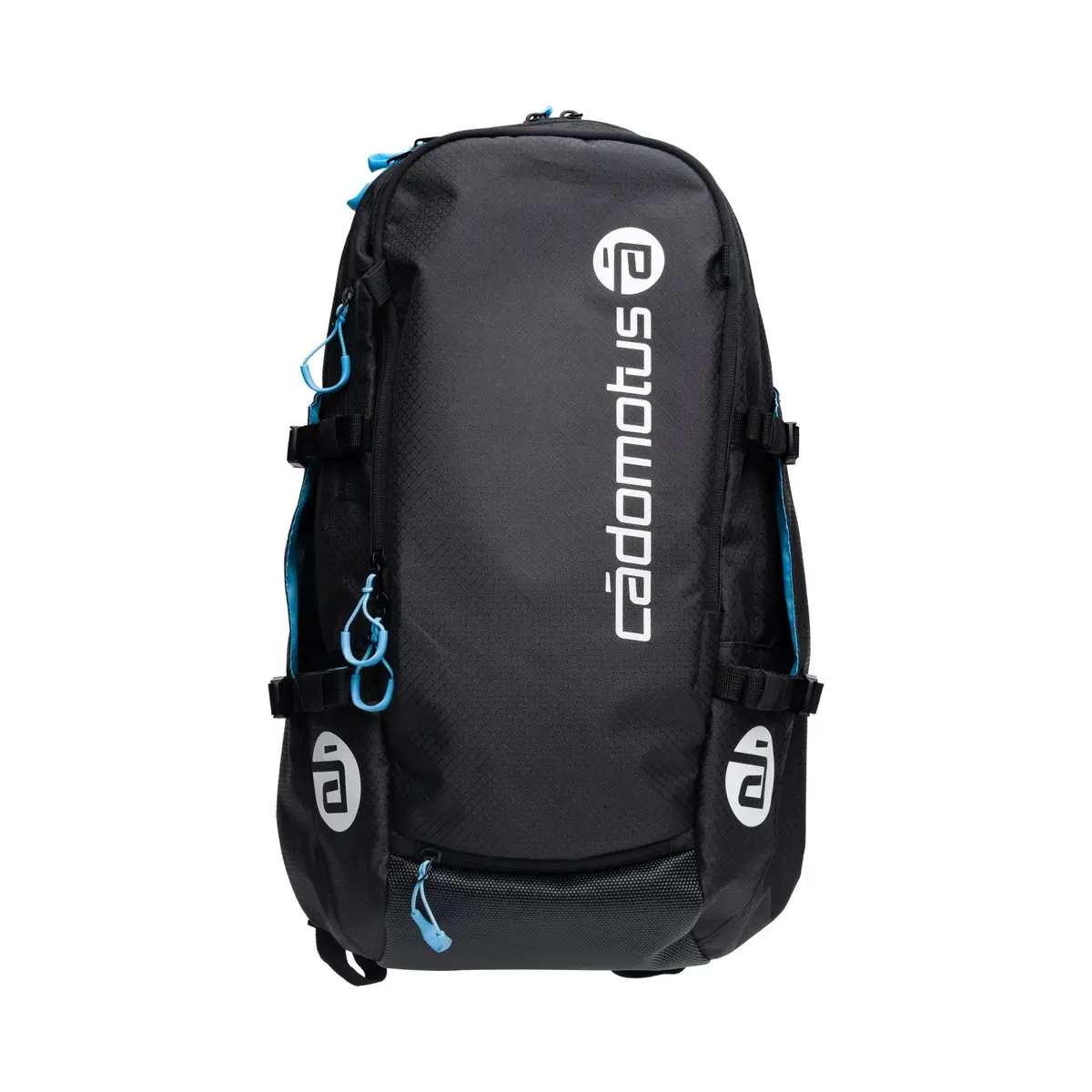 Airflow 2.0 Training Bag Xl 1