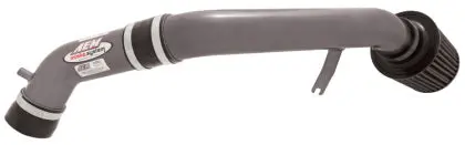 Aem' 03-'06 G35 Cold Air Intake 4