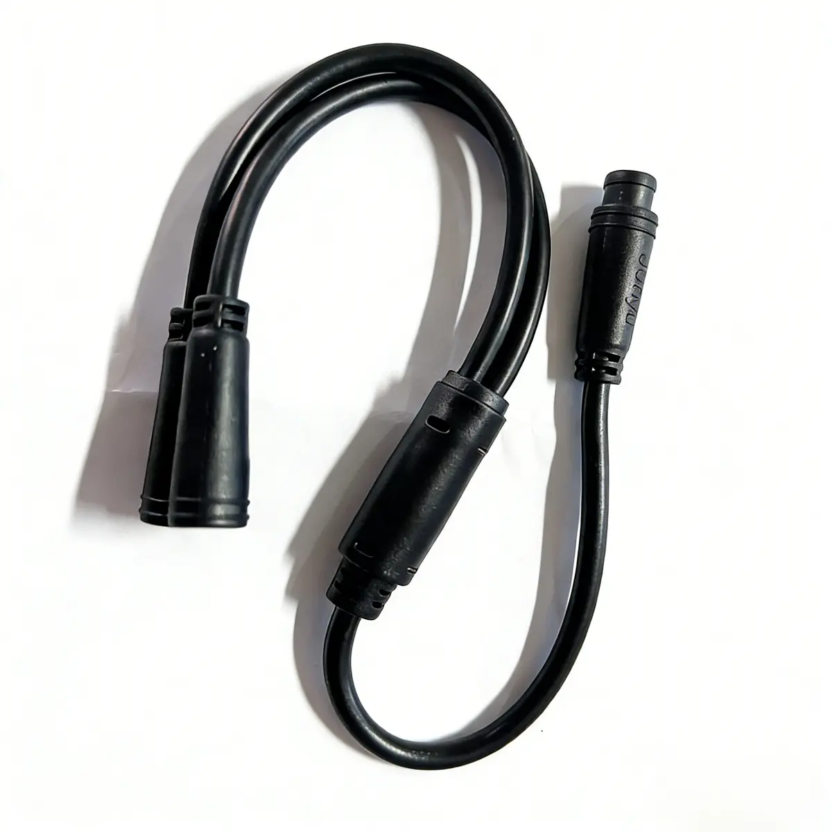 Power Module Adapter Cable For Gt2 Electric Scooter 1