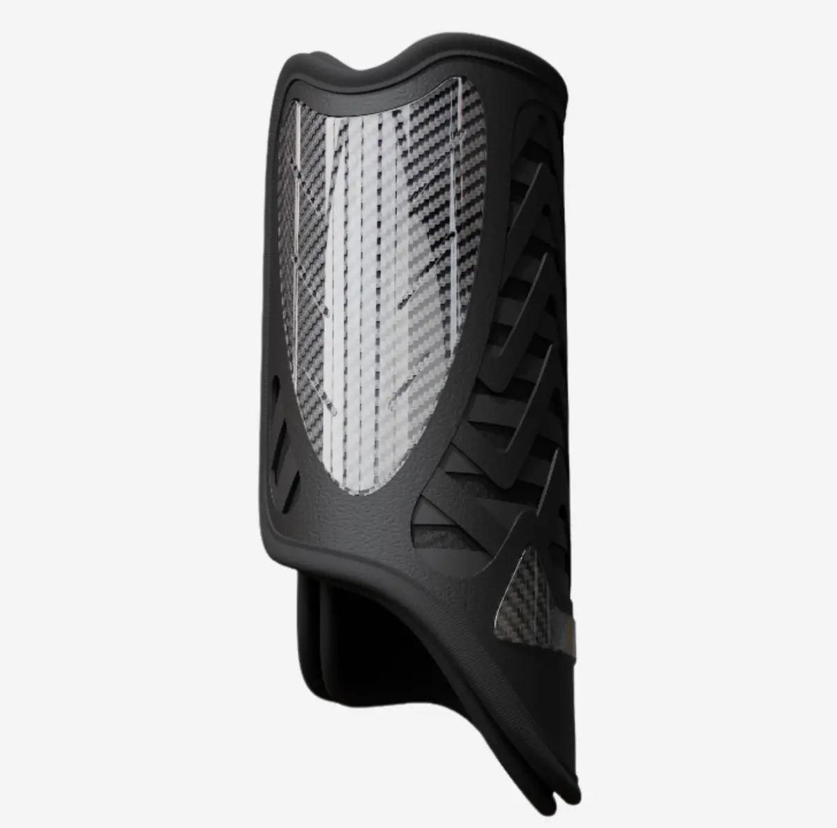 Majyk Equipe Coolglide Xc Front Boot With Drs Technology- Exterior Flexi Guard 1