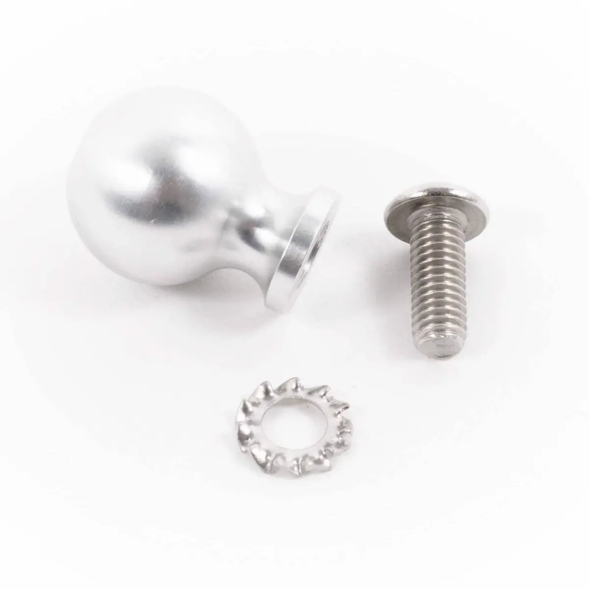 17Mm Aluminum Ball And Screw 1