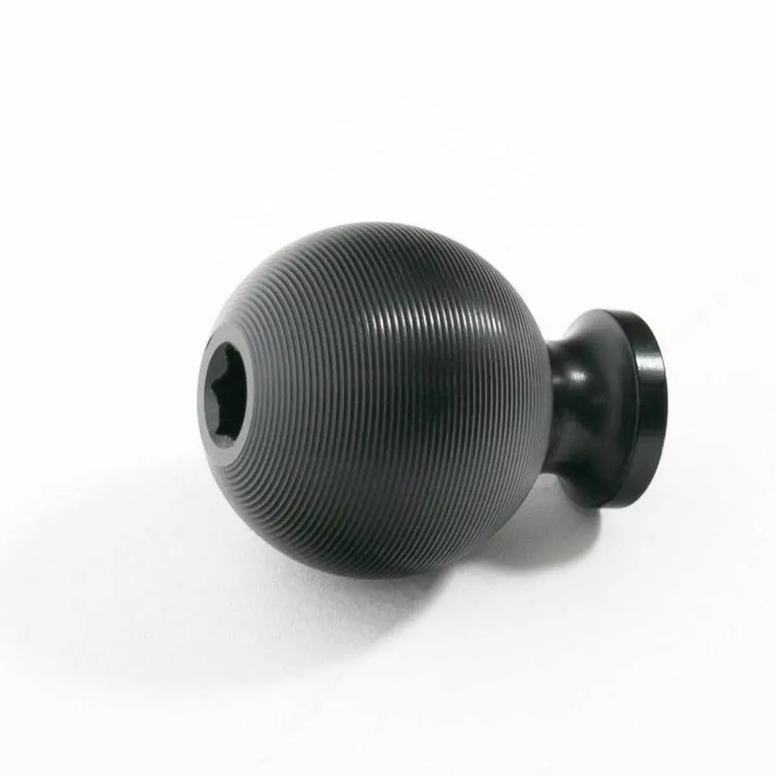 20Mm Aluminum Ball 1