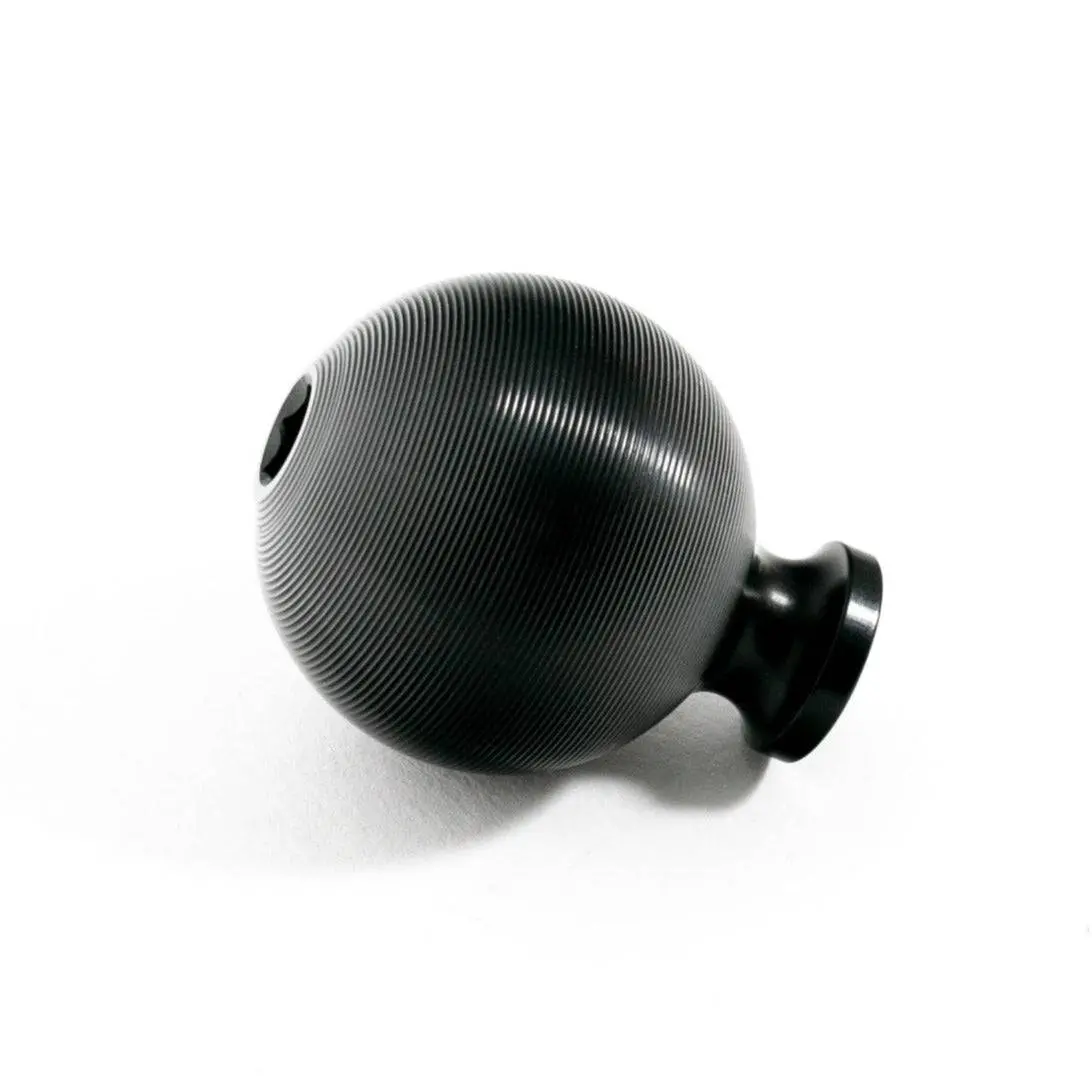 25Mm Aluminum Ball 1