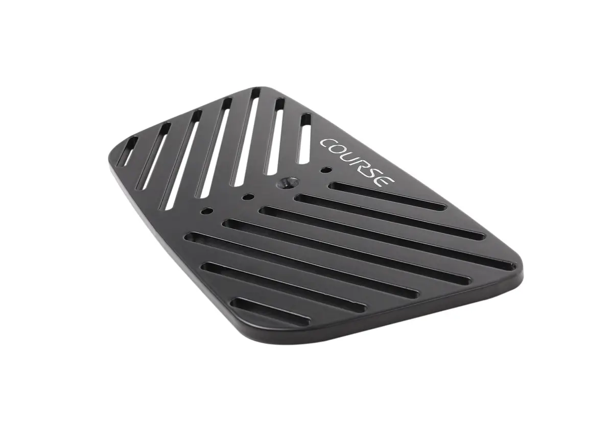Cnc Aluminum Directfit Phone Mount: Jeep Wrangler (2011-2017) 10