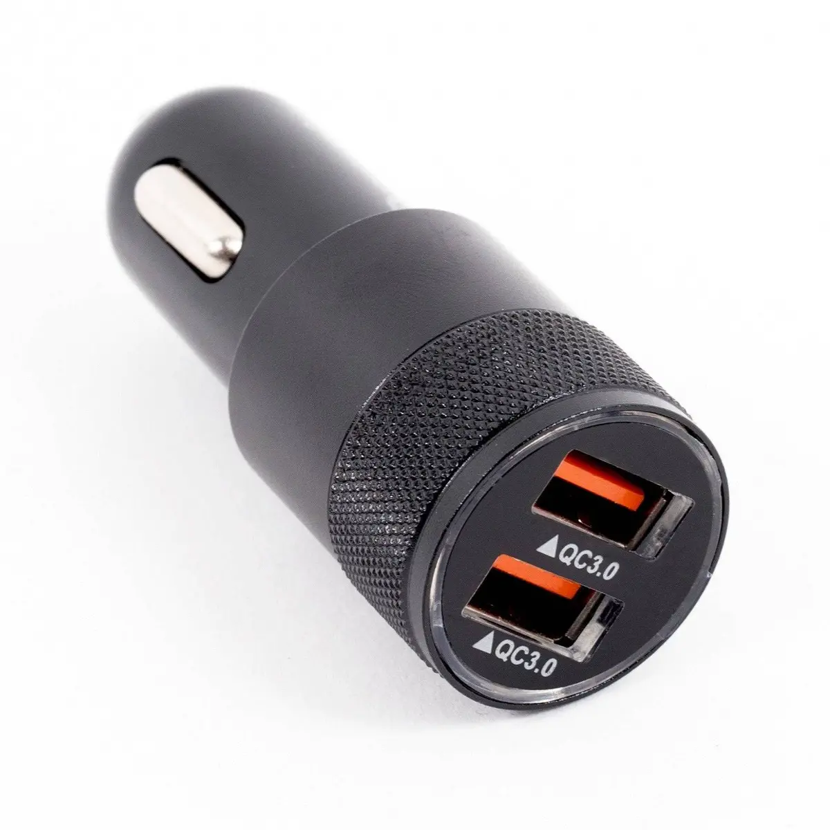 Course Motorsports Dual Qc 3.0 Adapter 1