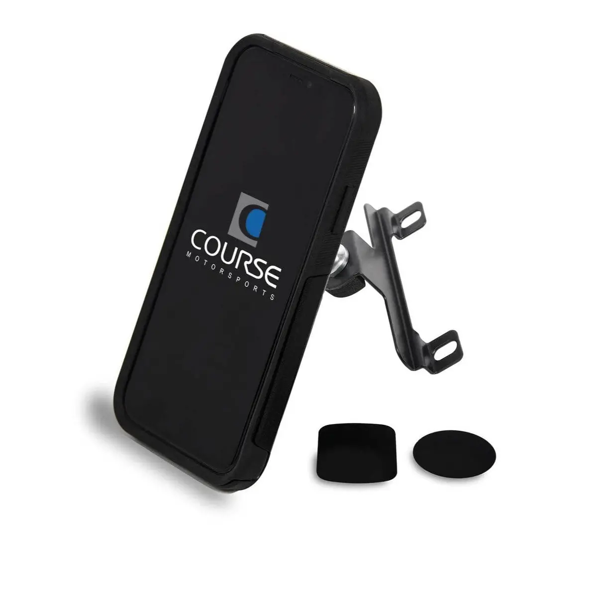 Directfit Phone Mount: Ford F-150 (2004-2008), Expedition (2007-2014) 1