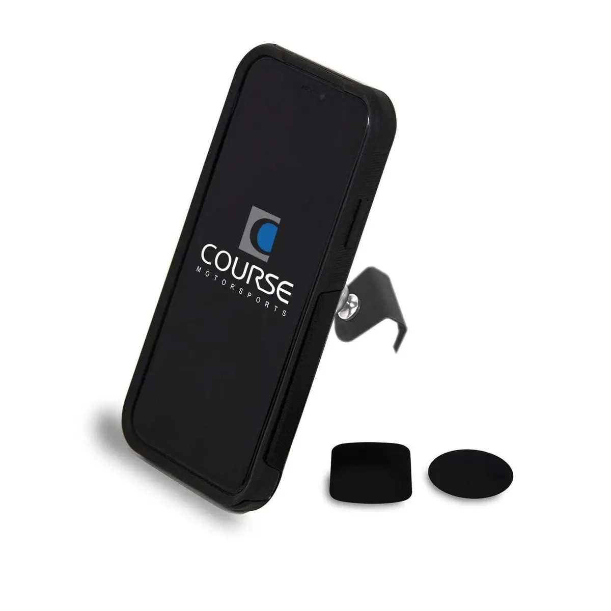 Directfit Phone Mount: Gmc Yukon/Yukon Xl/ Denali (2021+) 1