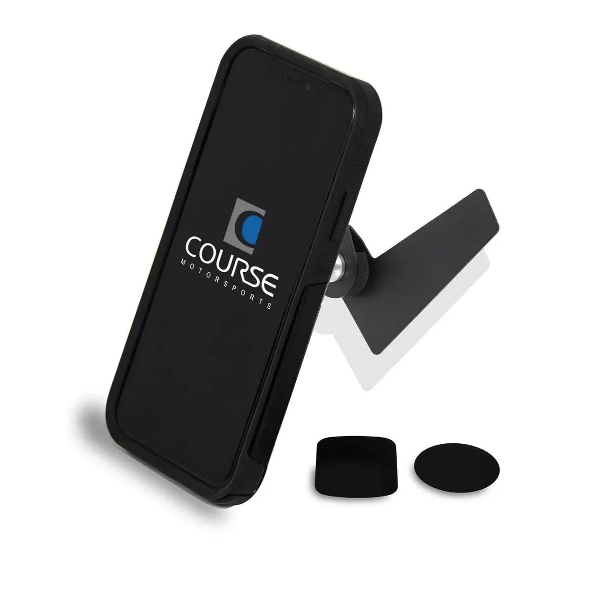 Directfit Phone Mount - Honda Pilot, Passport, Ridgeline (2016 - 2022) 1