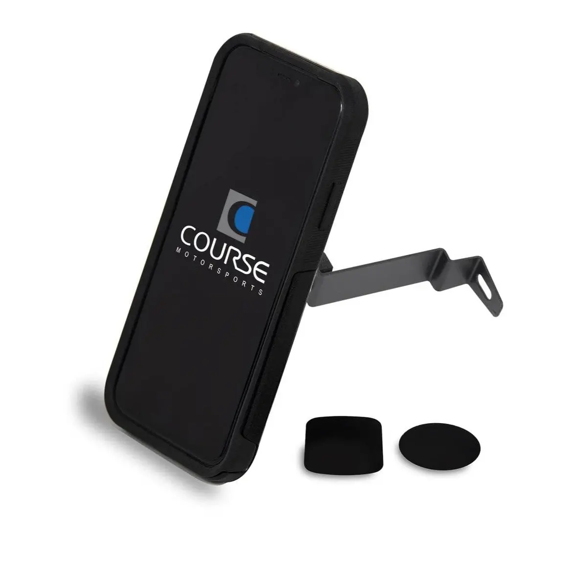 Directfit Phone Mount - Subaru Outback/Legacy (2015-2019) 1