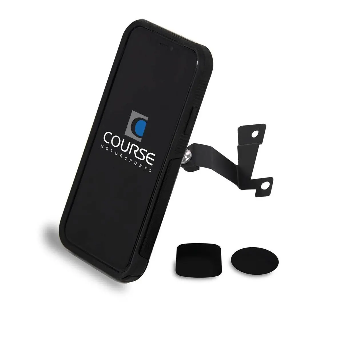 Directfit Phone Mount: Volvo Xc90 (2015-Present) 1