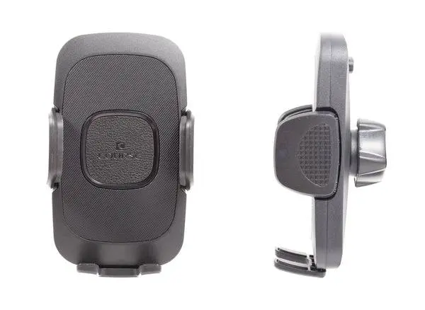 Cnc Aluminum Directfit Phone Mount: Jeep Wrangler (2011-2017) 13