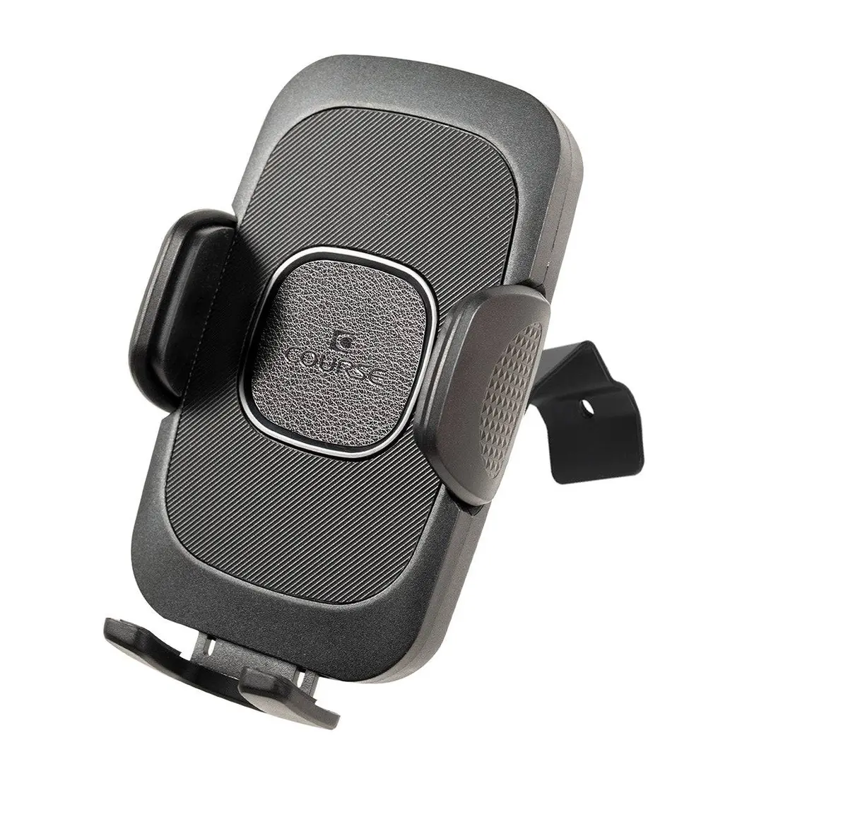 Direct Fit Phone Mount - Tesla Model 3 (2018+), Model Y 2020- Present 6