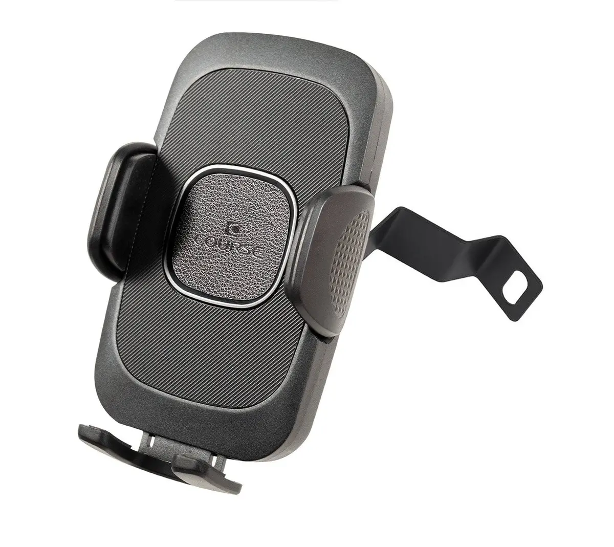 Directfit Phone Mount - Dodge Ram Promaster (2014 - 2021) 7