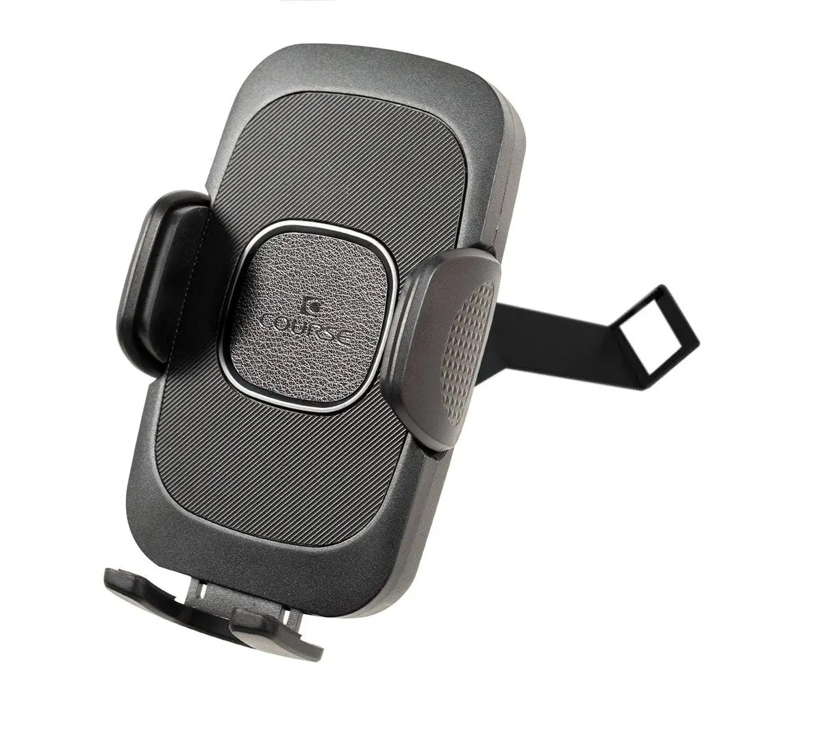 Directfit Phone Mount: Gmc Acadia (2017-Present) 7