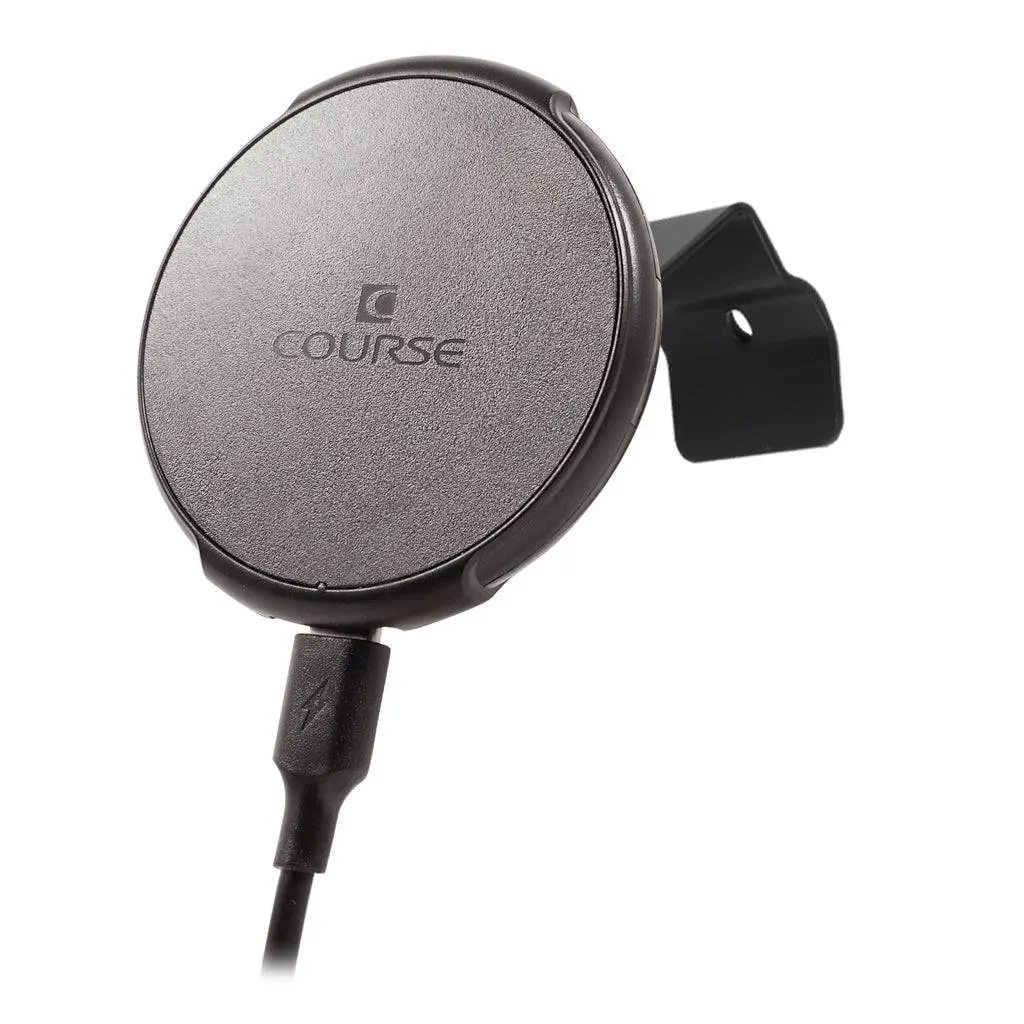 Direct Fit Phone Mount - Tesla Model 3 (2018+), Model Y 2020- Present 7