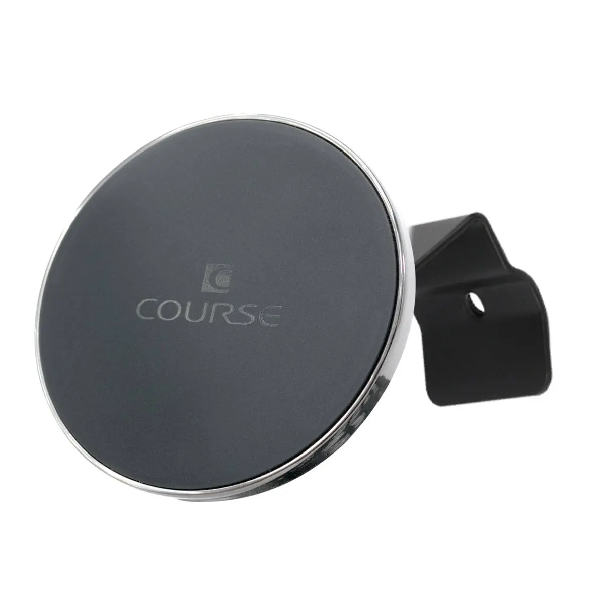 Direct Fit Phone Mount - Tesla Model 3 (2018+), Model Y 2020- Present 5