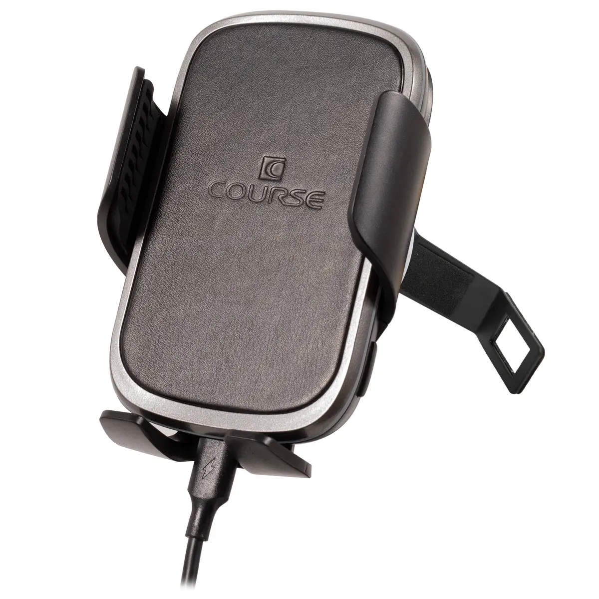 Direct Fit Phone Mount - Nissan Titan 2020+ 6