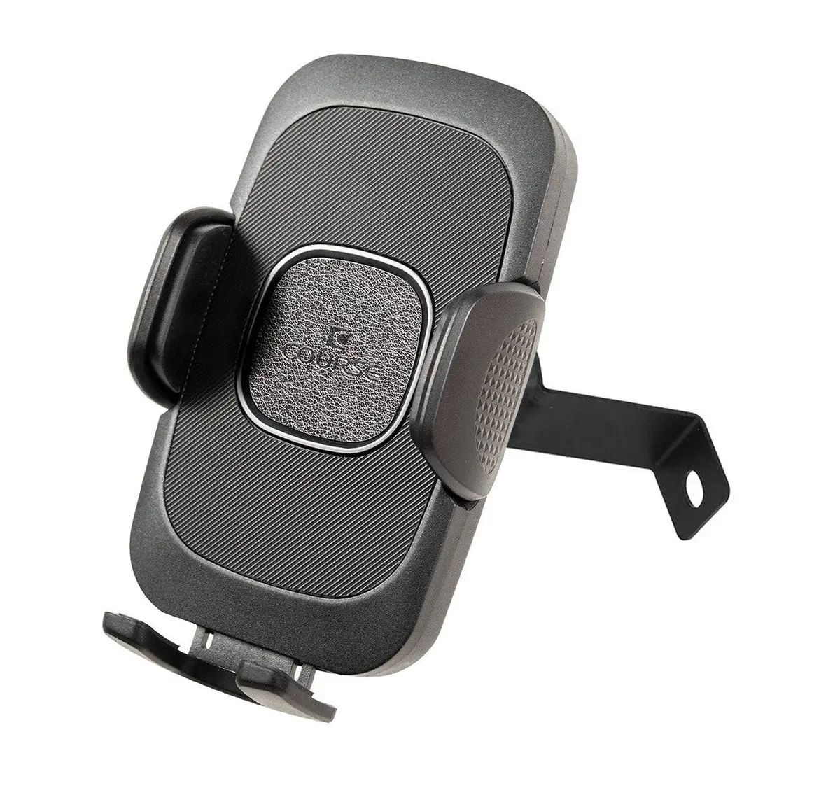 Direct Fit Phone Mount - Chevrolet/Gmc 1500 (2014-2018) 2500, 3500 (2015-2019) 6