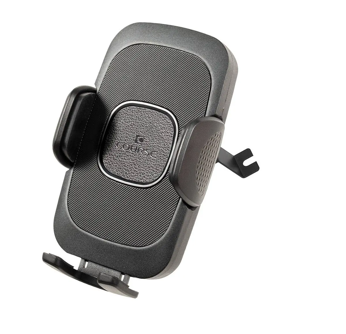 Direct Fit Phone Mount - Dodge Durango (2014-2020) 6