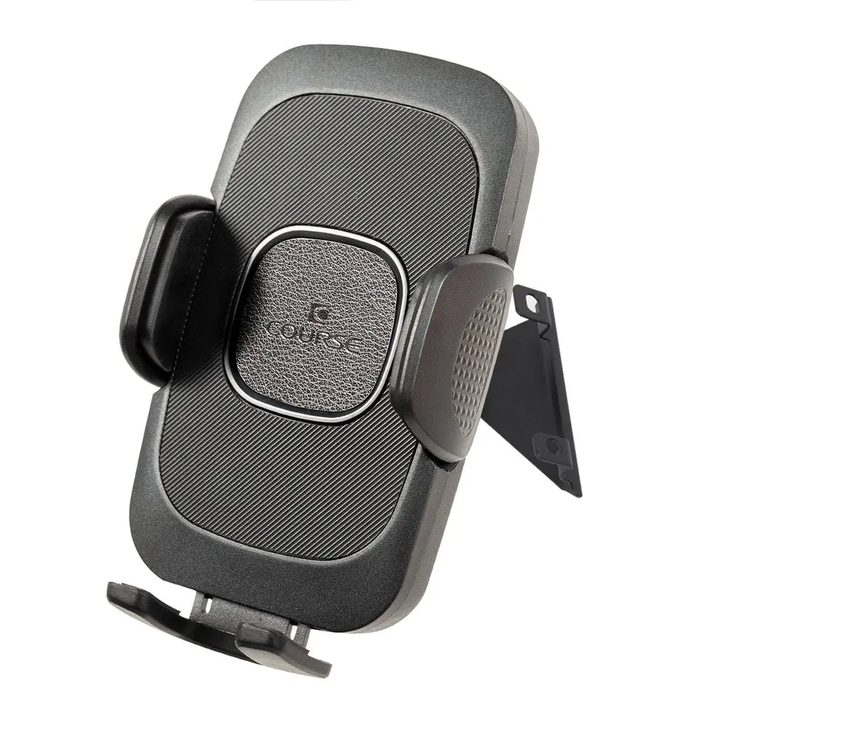 Direct Fit Phone Mount: Honda Cr-V (2012-2016) 6
