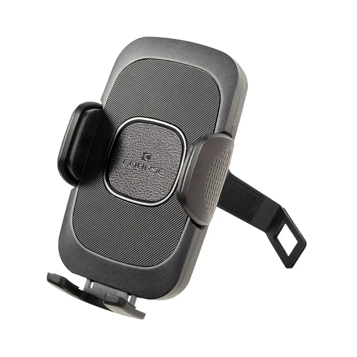 Direct Fit Phone Mount - Nissan Titan 2020+ 6