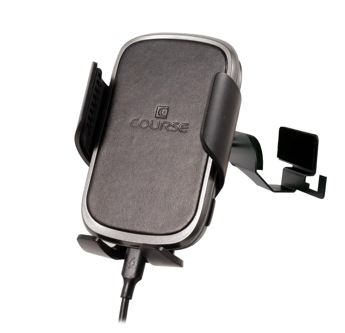 Direct Fit Phone Mount - Toyota 4Runner (2003-2009 See Description For Fitment) 6