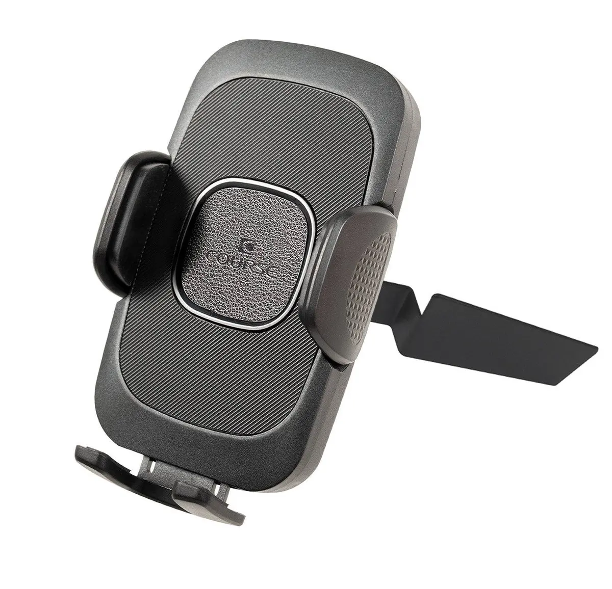 Direct Fit Phone Mount - Dodge Journey (2013-2019) 6