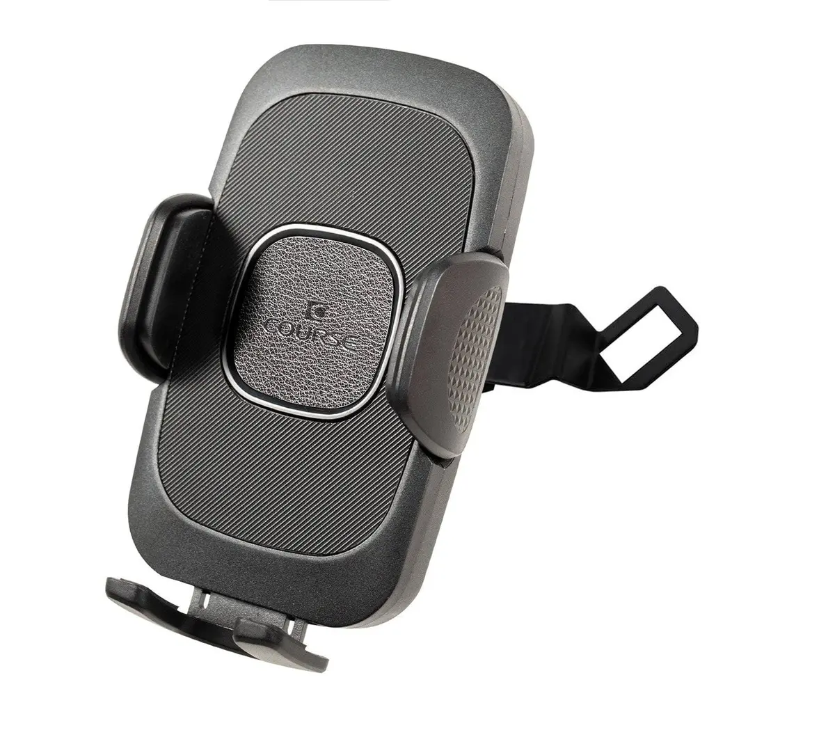 Direct Fit Phone Mount: Honda Accord (2013-2017) 6