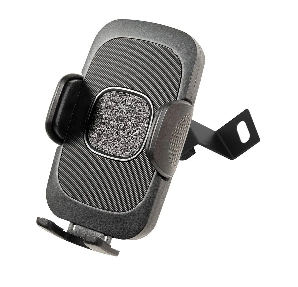 Direct Fit Phone Mount - Jeep Renegade (2014 - Present) 6